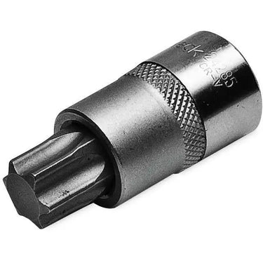 Jims T70 Torx Bit - TMF Cycles